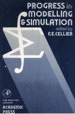 PROGRESS IN MODELLING AND SIMULATION