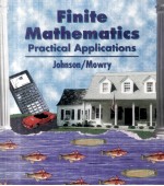 FINITE MATHEMATICS PRACTICAL APPLICATIONS