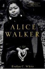 ALICE WALKER A LIFE