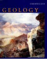 GEOLOGY AN INTRODUCTION TO PHYSICAL GEOLOGY SECOND EDITION