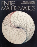 FINITE MATHEMATICS