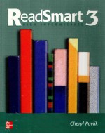 READSMART HIGH INTERMEDIATE 3