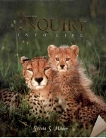 INQUIRY INTO LIFE NINTH EDITION