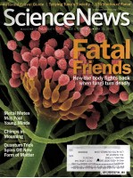 SCIENCENEWS MAY22 2010 VOL177 NO11