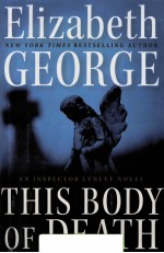 THIS BODY OF DEATH ELIZABETH GEORGE