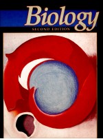 BIOLOGY SECOND EDITION