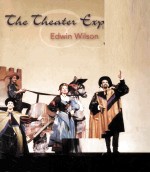 THE THEATER EXPERIENCE EIGHTH EDITION