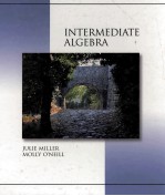 INTERMEDIATE ALGEBRA