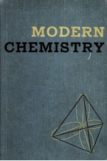 MODERN CHEMISTRY