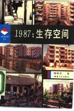 1987：生存空间