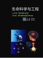 生命科学与工程