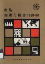 商品回顾与展望 1989-90