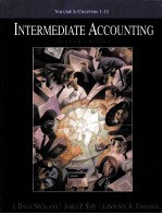 MACROECONOMICS ACCOUNTING SECOND EDITION VOLUME I