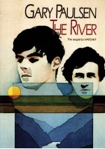 THE RIVER