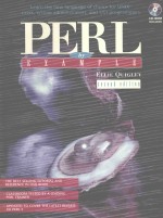 PERL BY EXAMPLE SECOND EDITION