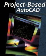 PROJECT-BASED AUTOCAD