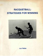 EDUCATIONAL PSYCHOLOGY:STRATEGIES FOR WINNING