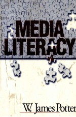 MEDIA LITERACY