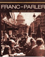 FRANC-PARLER