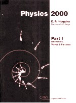 PHYSICS 2000