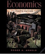 ECONOMICS FOURTH EDITION