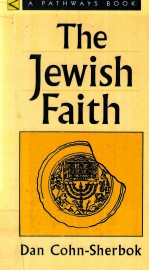 THE JEWISH FAITH