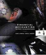 FINANCIAL ACCOUNTING THE IMPACT ON DECISION MAKERS