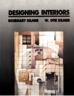 DESIGNING INTERIORS