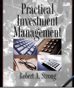 PRACTICAL INVESTMENT MANAGEMENT