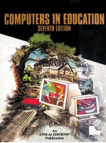 COMPUTERS IN EDUCATION SEVENTH EDITION