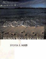 HUMAN BIOLOGY EIGHTH EDITION