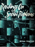 READINGS ON SOCIAL PROBLEMS