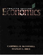 ECONOMICS:PRINCIPLES