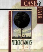 PRINCIPLES OF MICROECONOMICS THIRD EDITION