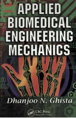 APPLIED BIOMEDICAL ENGINEERING MECHANICS