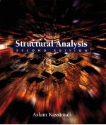 STRUCTURAL ANALYSIS SECOND EDITION