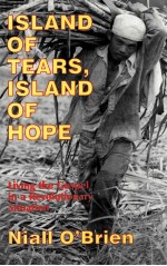 ISLAND OF TEARS