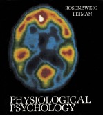 PHYSIOLOGICAL PSYCHOLOGY