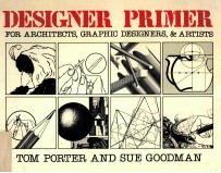 DESIGNER PRIMER FOR ARCHITECTS