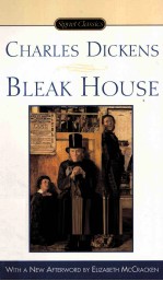 BLEAK HOUSE