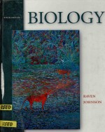 BIOLOGY SIXTH EDITION