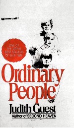 ORDINARY PEOPLE