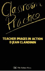 CLASSROOM PRACTICE TEACHER IMAGES IN ACTION