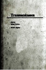 TRANSAMINASES