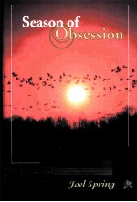 SEASON OF OBSESSION