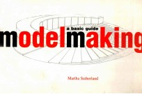 MODELMAKING A BASIC GUIDE