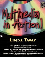 MULTIMEDIA IN ACTION