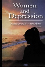 WOMEN AND DEPRESION