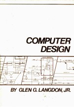 COMPUTER DESIGN