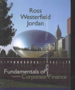 FUNDAMENTALS OF CORPORATE FINANCE SEVENTH EDITION